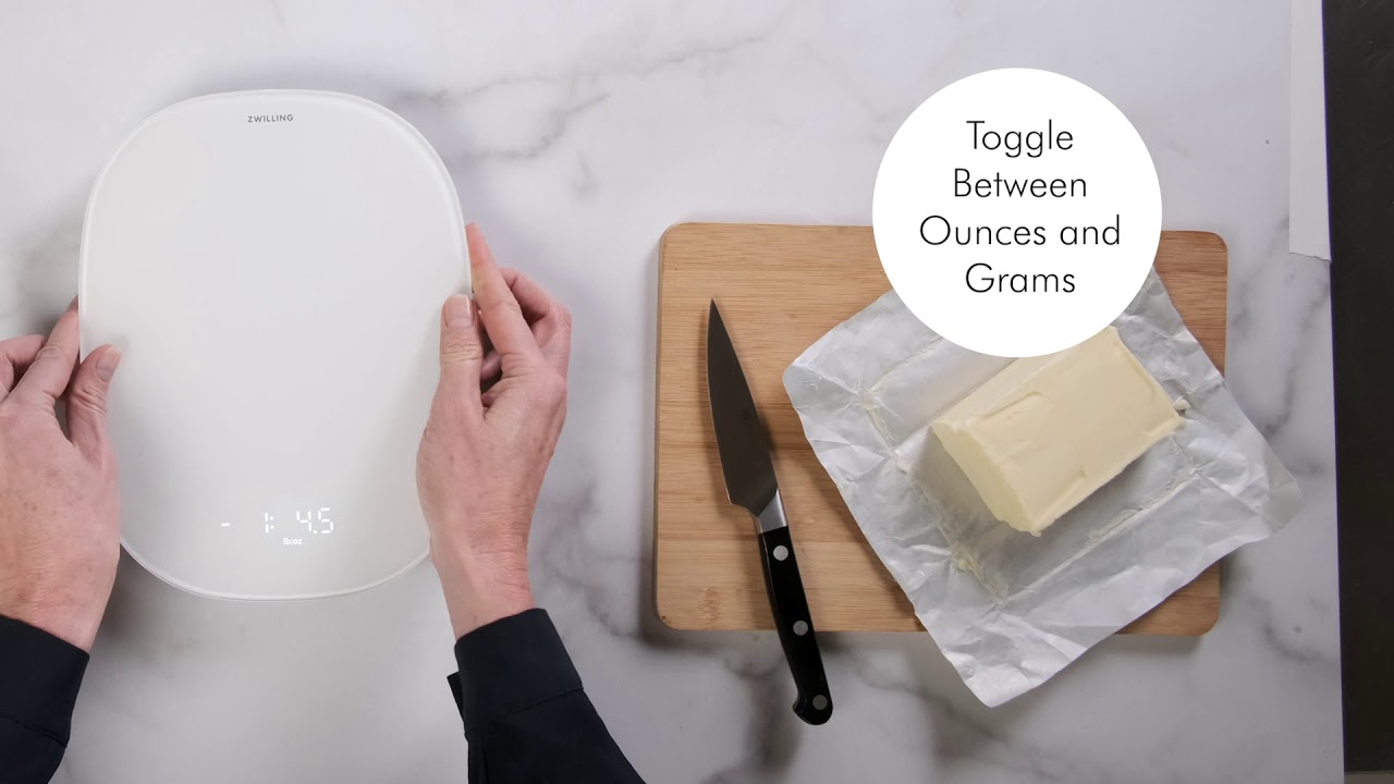 Zwilling Enfinigy 2-Slot Long Toaster | Sur La Table