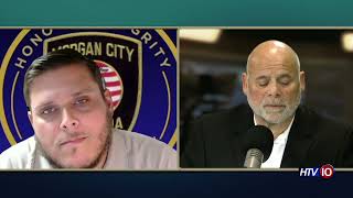 Bayou Time News 06-04-2026 Morgan City Police Dept. Updates