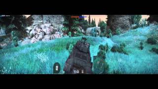 War Thunder