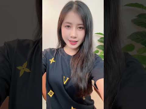 祝大家有美好的一天。 #农村生活