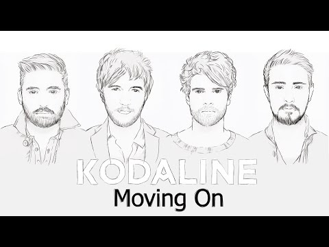 kodaline---moving-on-[with-lyrics]-(animation-mv)