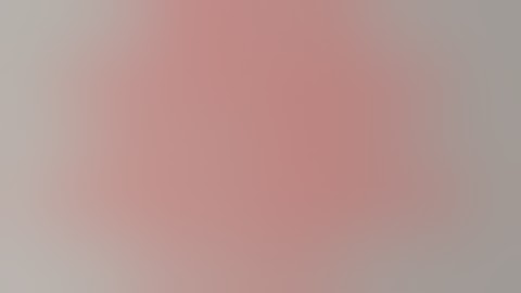 FIND THE CIRCUMFERENCE OF A CIRCLE WHOSE DIAMETER IS 14cm? #ErAdi