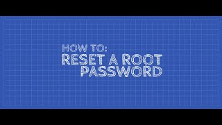 Reset Root Password Without Logging Into Kali Linux With GRUB | Hack Into Kali Linux | Red Hat Linux