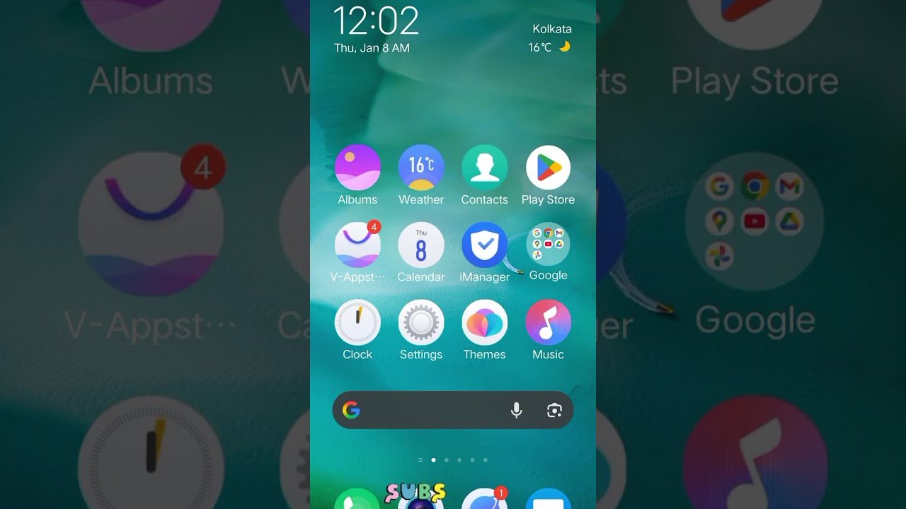 TEMPERATURE CHECK ALL STATES IN INDIA COLD WEATHER ☁️🌡️ 2026