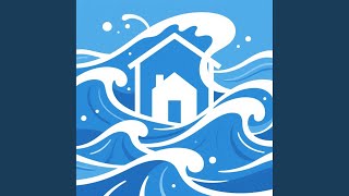 Waves Call Home