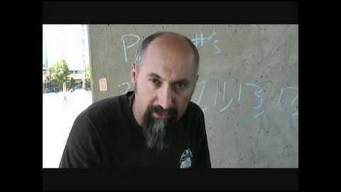 420math: Prime Numbers, Introduction (The Language of Mathematics #9)