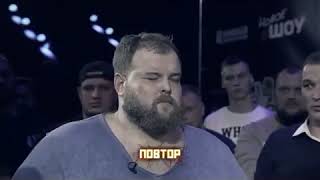Tarsak