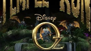 #temple run oz original download trick #video screenshot 4