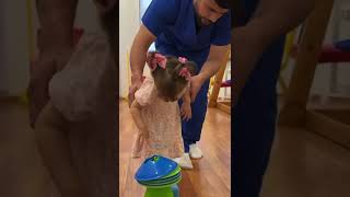 Peşəkar Komandamız Sayəsində Həvva Günü-Gündən Inkişaf Edir Şaf