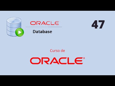 Curso de Oracle: Combinación externa completa (full join)