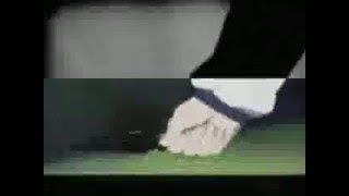 Naruto Hell