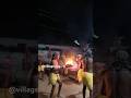 Npp danda nacha #kabisuryanagar #hinjili #odia #dandanacha #jatra #danda