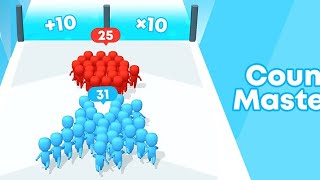 Counter master stickman ..live gameplay! screenshot 2