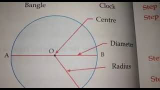 Class 4, Subject Maths, Homework Solve Exercise 9D