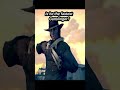 is John Fast? #shorts #gaming #rdr #gun