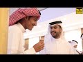افراح ال شعيب حفل زفاف محمد بن شعيب برقيه للأنتاج الفني افراح ال شعيب حفل زفاف محمد بن شعيب برقيه للأنتاج الفني