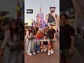 Zach & Jimmy LIVE Stream Gets MESSY 😳 | Zach Cornell & Lauren Breakup Explained | BB27 Zauren#viral