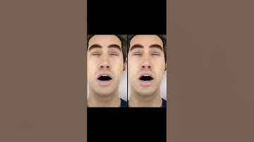 Bullets Colliding Mid-Air(explained)#couplevideos😴 #ancienthistory