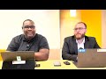 Bate Papo com Eduardo Amaral - Projetos com Power Platform
