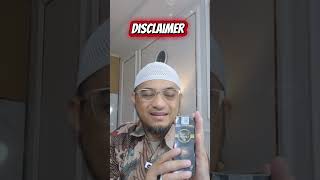 Download Lagu HERBAL ATASI BERBAGAI KELUHAN MP3