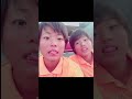 #松山千春 生まれてきてよかった 6/3🎉🎂twins❣️#twins #ふたご#双子#家族一丸#和顔愛語#敬天愛人#えにしは奇跡愛は永遠#松山千春生まれてきてよかった