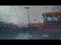 انت ماضن نفسك انت بطيء فد شي