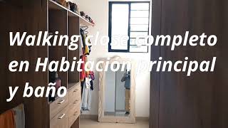 Venta de Casa Nueva En Santa Marta en Galicia  Precio oferta  $250.000.000   Agente Haymer Sánchez F