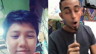 Download Lagu Lawak2 MP3