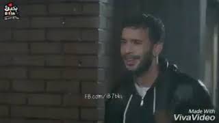 انت الجميل ال لايق عليه الغرام (محمد فؤاد)