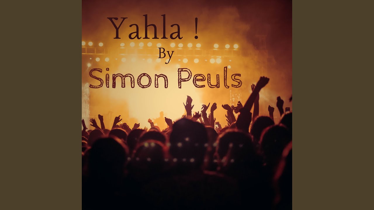 Watch Voices on YouTube Watch Voices on YouTube
