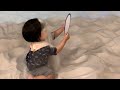 絶対やると思った笑　#shorts