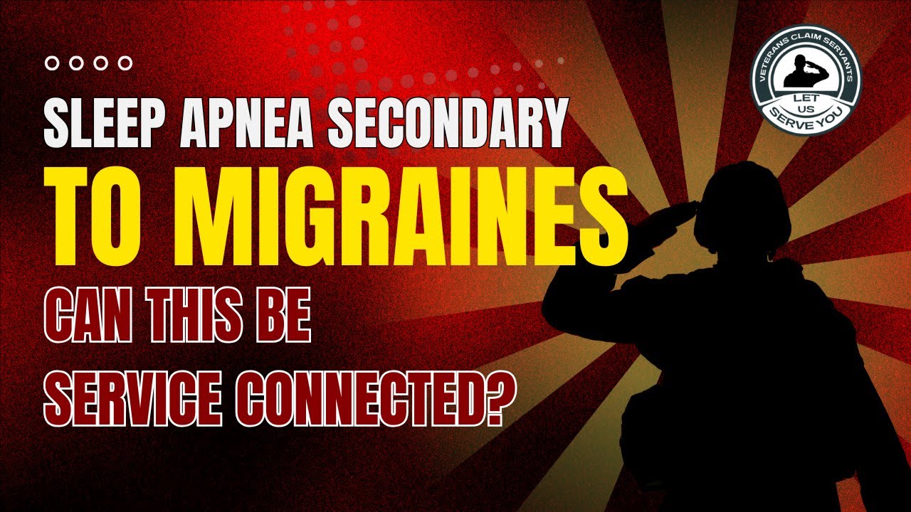 Sleep Apnea Secondary To Migraines Is This Even Possible To Get sleep-apnea-secondary-to-migraines-is-this-even-possible-to-get