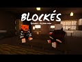 Blockés - Si j'étais riche... (Épisode 1) thumbnail