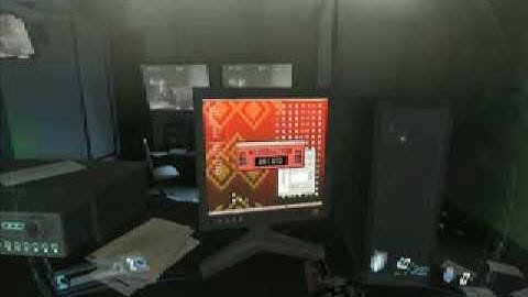 F.E.A.R 2 Project Origin Part 2 Walkthrough HARD HD