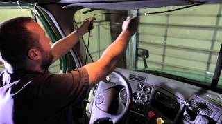 R & R Video Camera Install