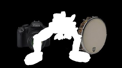 Smaugasbord Individual Sounds- Wyrmeratoid