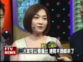 為演檢察官 姚元浩不用替身 民視新聞 為演檢察官 姚元浩不用替身 民視新聞