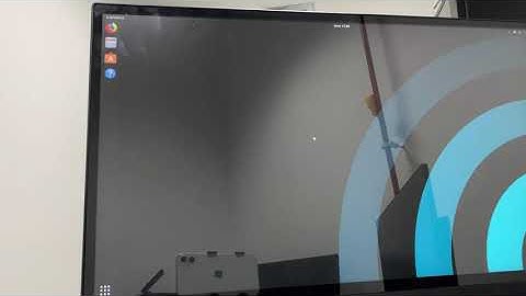 How to Fix UBUNTU Boot Issue  Initramfs on Dell Optiplex Part-3