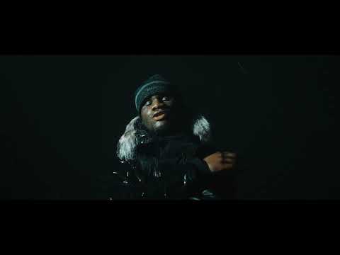 Djeiz - Bousillé (Clip Officiel)