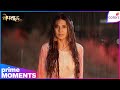 Bepannaah | Ep. 2 | Aditya Loses His Balance Of Mind On Puja's Death | Colors TV