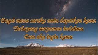 DEVANO DANENDRA - REMBULAN ( Official Lyrics )