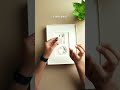 iPad Air with M4 Chip Unboxing!