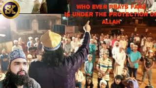 Zindagi Ke Hai 2 Jahamusalmanon Yaad Rakhoek Ye Jaha Ek Vo Jaha