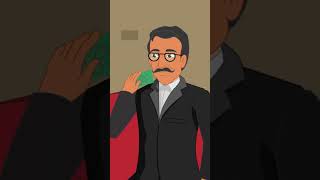 ovishapto harir rohosso bangla cartoon story filmora edit6 mp4
