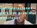 Buscando los mejores Audífonos?