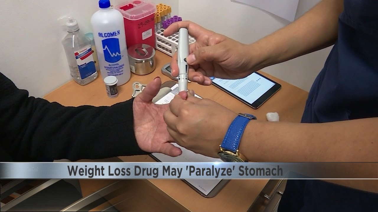 michigan semaglutide gastric stasis attorney glp-1 gastroparesis legal team in kentucky 𝑾𝒆𝒊𝒈𝒉𝒕-𝒍𝒐𝒔𝒔 𝒅𝒓𝒖𝒈𝒔. 𝑷𝒆𝒓𝒎𝒂𝒏𝒆𝒏𝒕 𝒊𝒏𝒋𝒖𝒓𝒊𝒆𝒔. 𝑮𝒓𝒐𝒘𝒊𝒏𝒈 𝒍𝒂𝒘𝒔𝒖𝒊𝒕𝒔., and GLP-1 drugs aren't just medical breakthroughs, they're becoming a mass tort kentucky semaglutide gastric stasis class