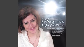 Download Lagu Esistein Rosensprugen MP3