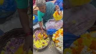 Рабочие моменты обычной индийской жизни 🇮🇳 #Путтапарти #India февраль 2025 #Индия #Зимовье в тепле