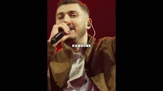 Git Git Peşimi Bırak