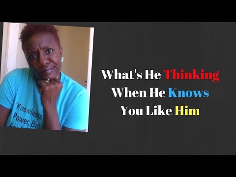 7 Types of Guys Women Love from YouTube · Duration: 4 minutes 53 seconds 7 Types of Guys Women Love from YouTube · Duration: 4 minutes 53 seconds